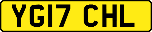 YG17CHL