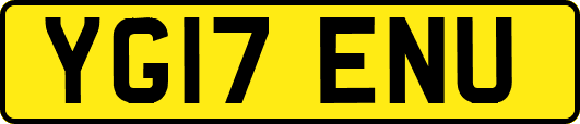 YG17ENU