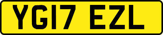 YG17EZL