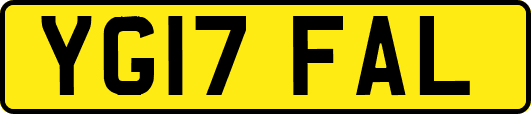 YG17FAL