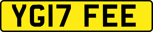YG17FEE