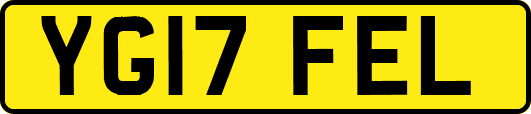 YG17FEL