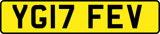 YG17FEV