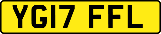 YG17FFL