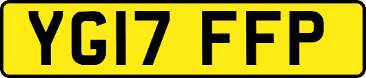 YG17FFP