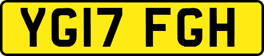 YG17FGH