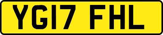YG17FHL