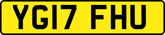 YG17FHU
