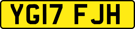 YG17FJH