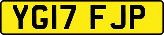 YG17FJP