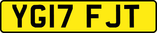YG17FJT