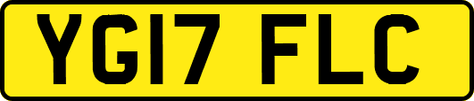 YG17FLC