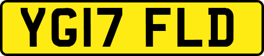 YG17FLD