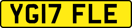 YG17FLE