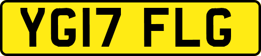 YG17FLG