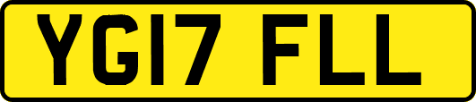 YG17FLL