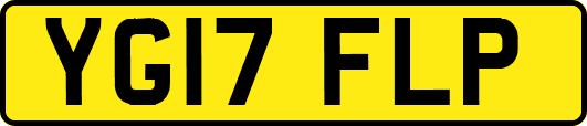 YG17FLP