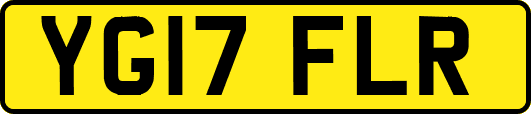 YG17FLR