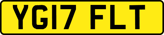 YG17FLT