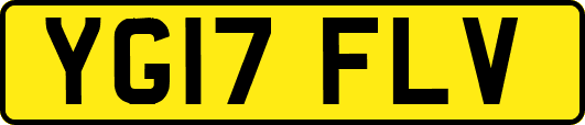 YG17FLV