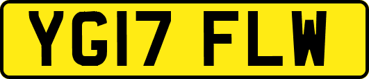 YG17FLW