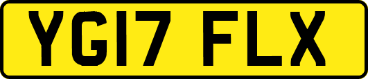 YG17FLX