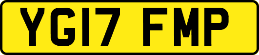 YG17FMP