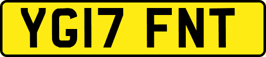 YG17FNT