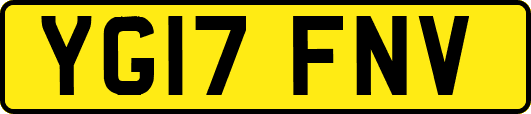 YG17FNV