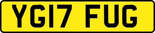 YG17FUG