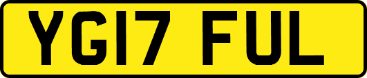YG17FUL