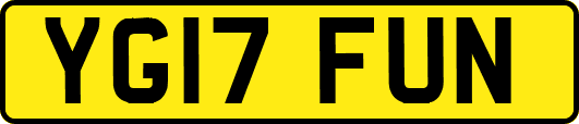 YG17FUN