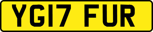 YG17FUR