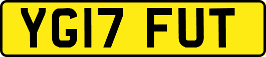 YG17FUT
