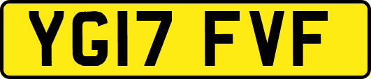 YG17FVF