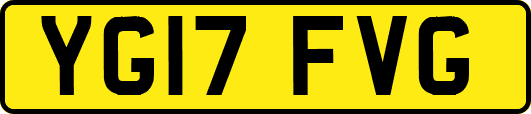 YG17FVG