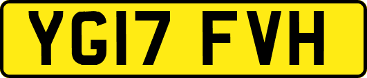 YG17FVH