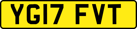 YG17FVT