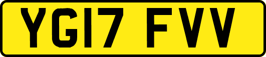 YG17FVV