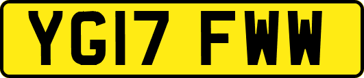YG17FWW