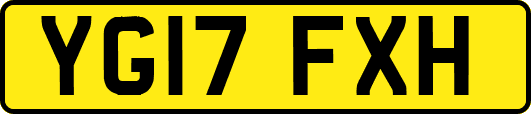 YG17FXH