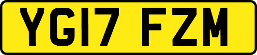 YG17FZM