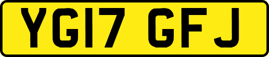 YG17GFJ