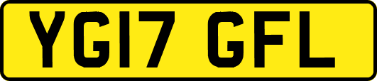 YG17GFL