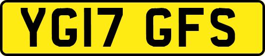 YG17GFS