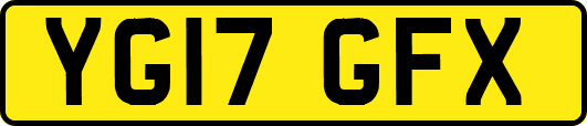YG17GFX
