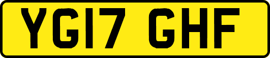 YG17GHF