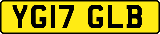 YG17GLB