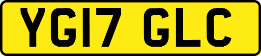 YG17GLC