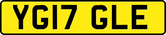 YG17GLE